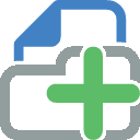 Image Management